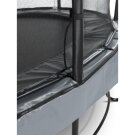 09.20.14.40-exit-elegant-trampoline-o427cm-met-deluxe-veiligheidsnet-grijs-8