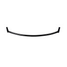63.94.10.00-exit-poot-silhouette-inground-trampoline-o305cm
