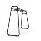 EXIT GetSet monkeybar MB300 - zwart