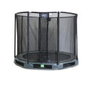 10.29.08.02-exit-interra-inground-trampoline-o244cm-met-veiligheidsnet-grijs