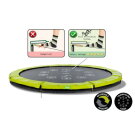 12.61.12.01-exit-twist-inground-trampoline-o366cm-groen-grijs-1
