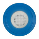 30.97.53.04-exit-zwembad-cartridges-o10-6x20-3cm-4-stuks-2