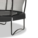 EXIT Allure Premium trampoline ø305cm - zwart