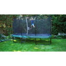 08.10.84.20-exit-elegant-premium-trampoline-244x427cm-met-economy-veiligheidsnet-groen-10