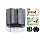 12.91.08.02-exit-twist-trampoline-o244cm-groen-grijs-3