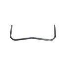66.12.14.00-exit-onderpoot-twist-trampoline-o427cm