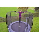 08.10.10.60-exit-elegant-premium-trampoline-o305cm-met-economy-veiligheidsnet-blauw-13