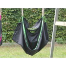 EXIT Swingbag - groen