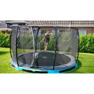 09.40.12.60-exit-elegant-inground-trampoline-o366cm-met-deluxe-veiligheidsnet-blauw