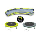 60.91.14.00-exit-beschermrand-twist-trampoline-o427cm-groen-grijs
