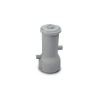 30.92.53.00-exit-zwembad-filterpomp-1000gal-h