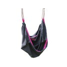 EXIT Swingbag - roze