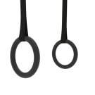 EXIT GetSet kunststof turnringen MB100 / MB200 / MB300 / PS500 / PS600