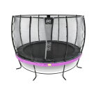 09.20.14.90-exit-elegant-trampoline-o427cm-met-deluxe-veiligheidsnet-paars-1