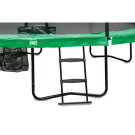 10.91.15.02-exit-jumparena-trampoline-o457cm-met-ladder-en-schoenenzak-groen-grijs-5