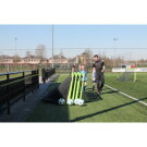 41.20.11.00-exit-gio-stalen-voetbaldoel-300x100cm-set-van-2-groen-zwart-5