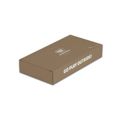 EXIT Advanced Pool Dome Connection Kit