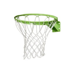 46.50.20.00-exit-basketbalring-met-net-groen