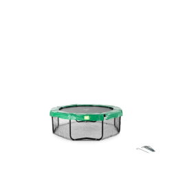 11.31.06.01-exit-trampoline-framenet-o183cm