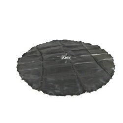 EXIT springmat InTerra groundlevel trampoline ø366cm