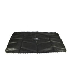 60.74.28.00-exit-springmat-supreme-groundlevel-trampoline-244x427cm