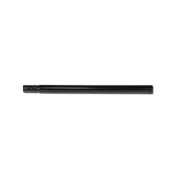 66.22.14.00-exit-pootverlengstuk-supreme-en-jumparena-trampoline-o427cm