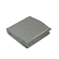 Exit Wood Zwembad O300x76cm Met Filterpomp De Versie Bruin Exit Toys