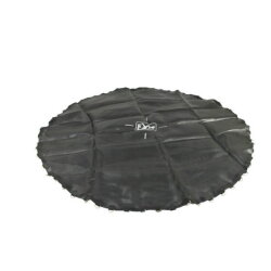 EXIT springmat Elegant Premium trampoline ø366cm