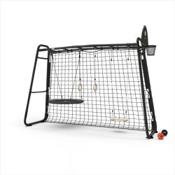 EXIT GetSet monkeybar MB305 - zwart