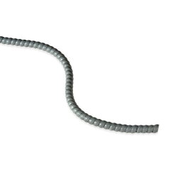 EXIT slangverlengstuk Sprinqle 150x150cm / 250x250cm