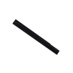 EXIT pootverlengstuk Silhouette trampoline ø244cm