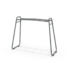 EXIT GetSet monkeybar MB200 - grijs