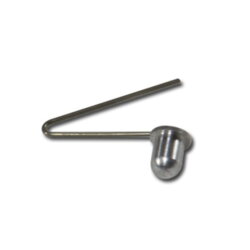 69.50.50.00-exit-springclip-voor-o50mm-buis