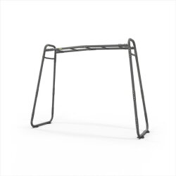 EXIT GetSet monkeybar MB200 - grijs