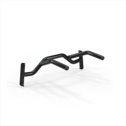 EXIT GetSet dip station MB100 / MB200 / MB300 - zwart