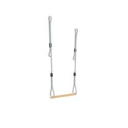 EXIT GetSet trapeze MB200 / MB300