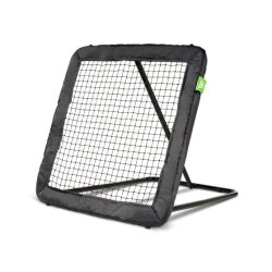 EXIT Kickback multisport rebounder L 124x124cm
