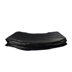 PeakPro 10ft Padding Black (part 6) FO53315