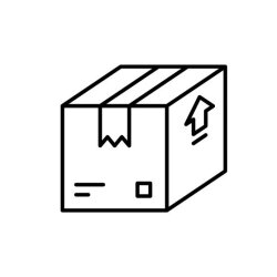 Retourkosten Pakketzending