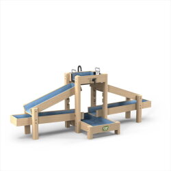 EXIT AquaFlow waterbaan 400