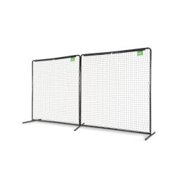EXIT Backstop sportnet 300x600cm