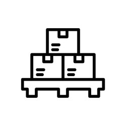 Retourkosten Palletzending