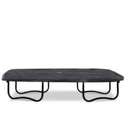 EXIT Premium trampoline afdekhoes 305x519cm