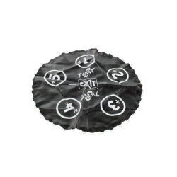 60.73.06.00-exit-springmat-twist-trampoline-o183cm