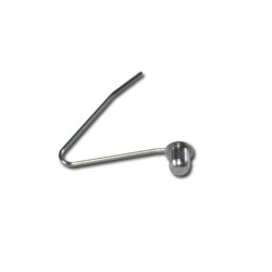 69.50.25.00-exit-springclip-voor-o25mm-buis