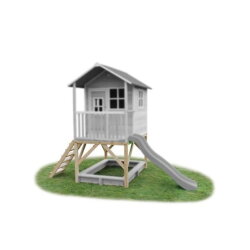 68.05.70.00-exit-frame-en-trap-loft-500-550-houten-speelhuis
