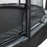 09.40.10.00-exit-elegant-inground-trampoline-o305cm-met-deluxe-veiligheidsnet-zwart