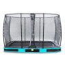 08.30.84.60-exit-elegant-premium-inground-trampoline-244x427cm-met-economy-veiligheidsnet-blauw