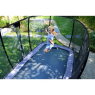 09.20.72.90-exit-elegant-trampoline-214x366cm-met-deluxe-veiligheidsnet-paars-11