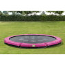 12.62.10.01-exit-twist-inground-trampoline-o305cm-roze-grijs-6